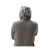 Avatar 6273F42D7Bdb2653Dee628078C2Ca670