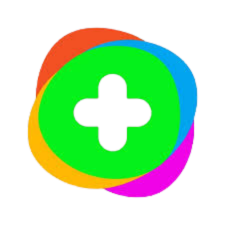 Flipgrid Logo