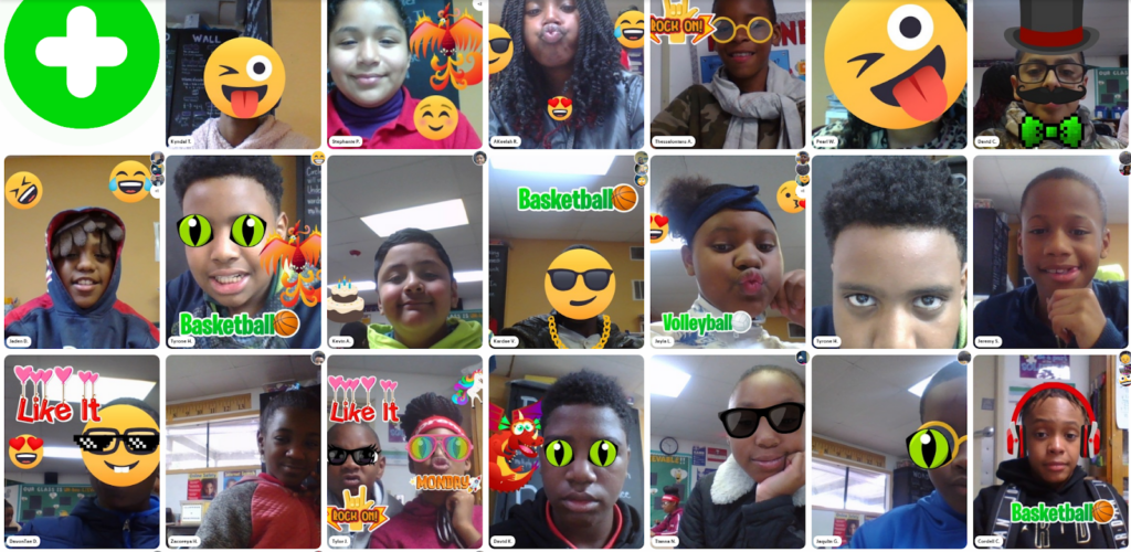 How Teachers Use Flipgrid in Math Class