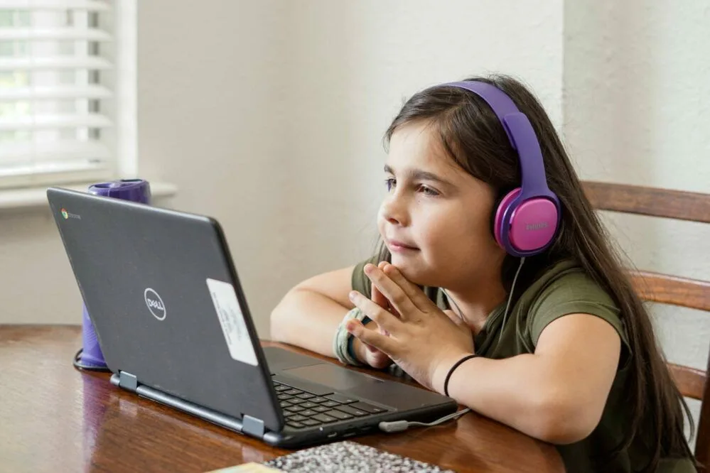 Peer Replies as Interaction Data flipgrid
